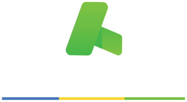 Ratetracker Dev