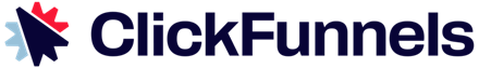 ClickFunnels