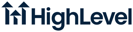 HighLevel