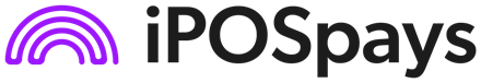 iPOSpays